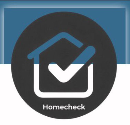 Homecheck-%20%D7%91%D7%93%D7%A7%20%D7%91%D7%99%D7%AA