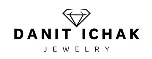 %D7%AA%D7%9B%D7%A9%D7%99%D7%98%D7%99%20%D7%93%D7%A0%D7%99%D7%AA%20%D7%99%D7%A6%D7%97%D7%A7