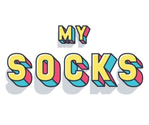 MY%20SOCKS