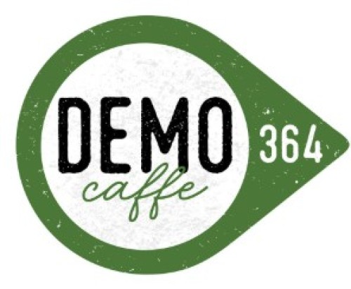 Demo%20%D7%A7%D7%A4%D7%94