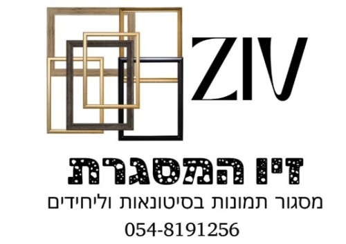 %D7%96%D7%99%D7%95%20%D7%94%D7%9E%D7%A1%D7%92%D7%A8%D7%AA