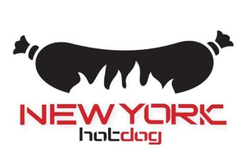 %D7%A0%D7%99%D7%95%20%D7%99%D7%95%D7%A8%D7%A7%20%D7%94%D7%95%D7%98%20%D7%93%D7%95%D7%92%20-%20%D7%A8%D7%A9%D7%AA%20%D7%94%D7%A0%D7%A7%D7%A0%D7%99%D7%A7%D7%99%D7%95%D7%AA%20%D7%A9%D7%9C%20%D7%99%D7%A9%D7%A8%D7%90%D7%9C