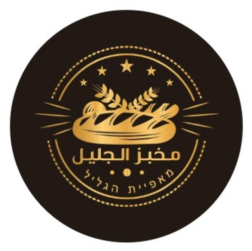 %D7%9E%D7%90%D7%A4%D7%99%D7%99%D7%AA%20%D7%94%D7%92%D7%9C%D7%99%D7%9C