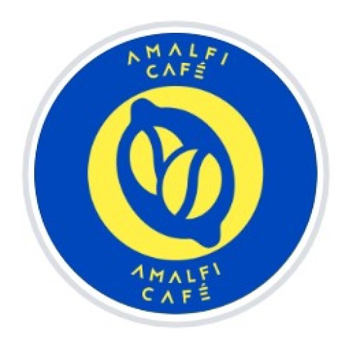 Amalfi%20cafe
