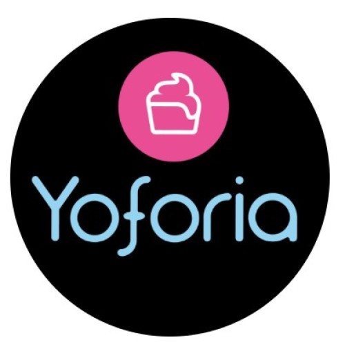Yoforia
