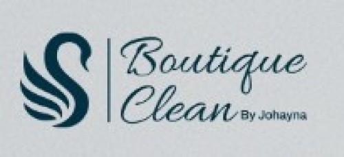 boutique%20clean%20by%20johayna