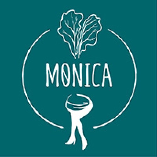 MONICA