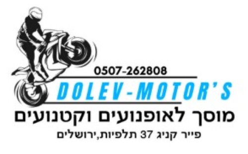 Dolev%20motors