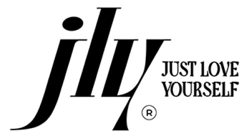 JLY