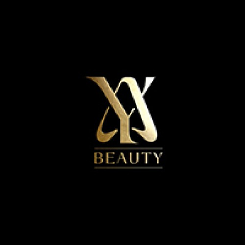 Y%20BEAUTY