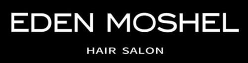 Eden%20Moshel%20Hair%20Salon