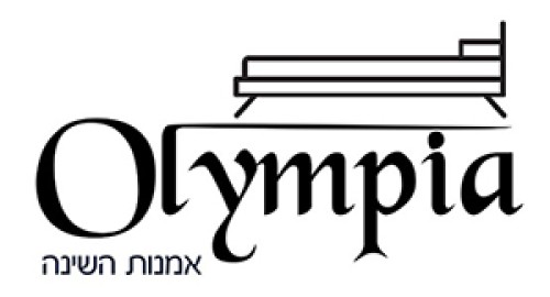 רהיטי אולימיפיה- olympia- חדרה