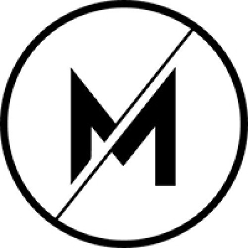 Motion