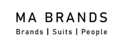 MA%20Brand