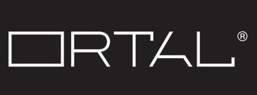 ortal-%20%D7%9E%D7%A2%D7%A8%D7%9B%D7%95%D7%AA%20%D7%97%D7%99%D7%9E%D7%95%D7%9D