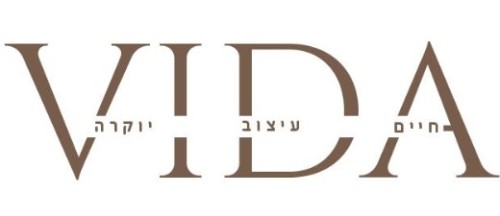 Vida%20Design
