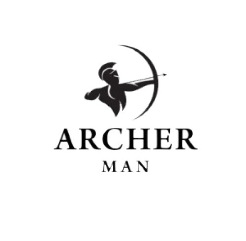 Archer%20man