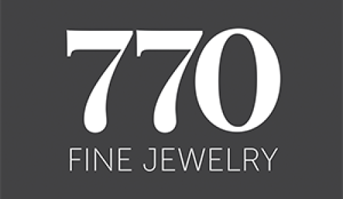 770%D7%AA%D7%9B%D7%A9%D7%99%D7%98%D7%99%D7%9D