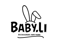 Baby.li
