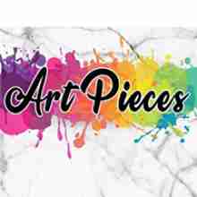 Art%20Pieces