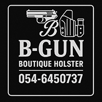 B%20Gun%20Boutique%20Holster