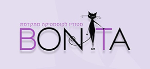 Bonita%20cosmetic
