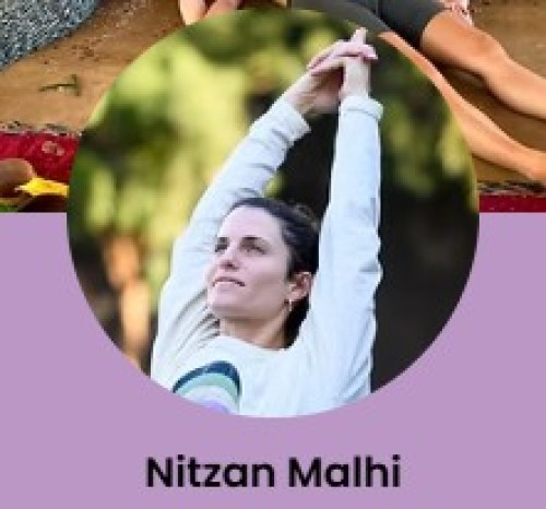 %D7%99%D7%95%D7%92%D7%94%20%D7%A2%D7%9D%20%D7%A0%D7%99%D7%A6%D7%9F%20%D7%9E%D7%9C%D7%97%D7%99