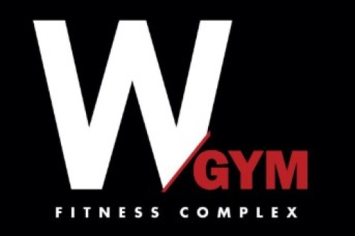 Wgym