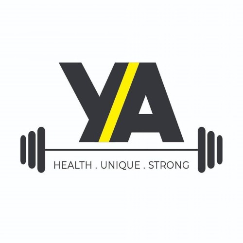 Ya%20studio