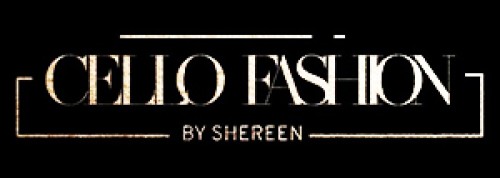 Cello%20tashion%20by%20shereen%20