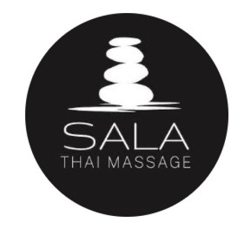 Spa%20%D7%A1%D7%90%D7%9C%D7%94%20%D7%A0%D7%A1%20%D7%A6%D7%99%D7%95%D7%A0%D7%94