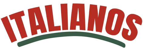 %D7%90%D7%99%D7%98%D7%9C%D7%99%D7%99%D7%A0%D7%95%D7%A1