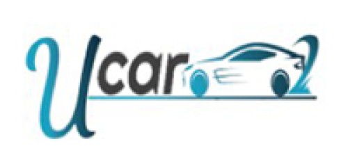 ucar