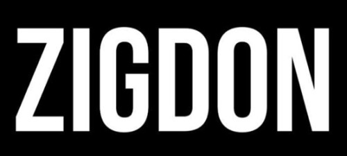 ZIGDON