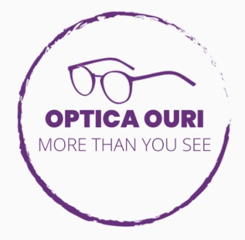 %D7%90%D7%95%D7%A4%D7%98%D7%99%D7%A7%D7%94%20%D7%90%D7%95%D7%A8%D7%99