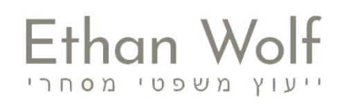 %D7%95%D7%95%D7%9C%D7%A3