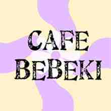Cafe%20Bebeki