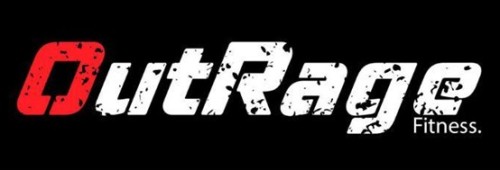 Outrage%20fitness