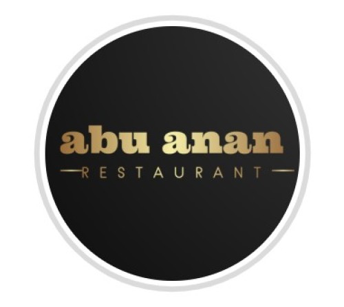 %D7%9E%D7%A1%D7%A2%D7%93%D7%AA%20%D7%90%D7%91%D7%95%20%D7%A2%D7%A0%D7%90%D7%9F%20%D7%AA%D7%91%D7%A9%D7%99%D7%9C%D7%99%20%D7%94%D7%A9%D7%A3%20%D7%A8%D7%90%D7%95%D7%A3