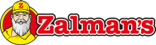 Zalman%27s%20%D7%96%D7%9C%D7%9E%D7%A0%27%D7%A1