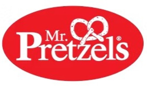 Mr.%20Prezzels