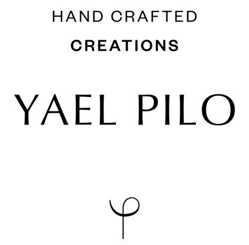Yael%20Pilo%20%7C%20%D7%99%D7%A2%D7%9C%20%D7%A4%D7%99%D7%9C%D7%95%20Handcrafted%20Creations