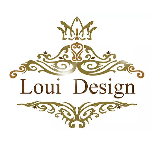 LOUI%20DESIGN