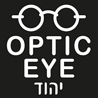 EYE%20OPTIC