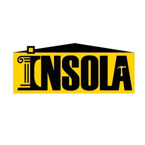 INSOLA