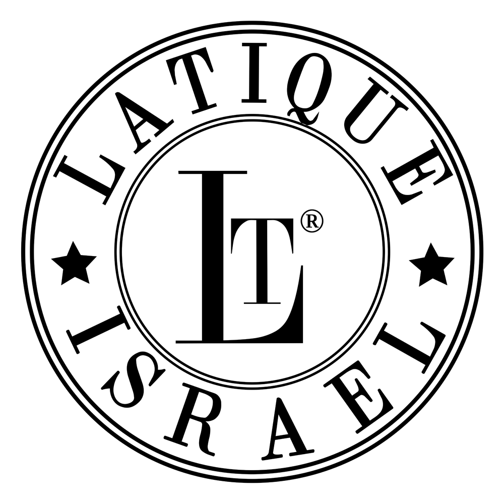 LATIQUE%20ISRAEL