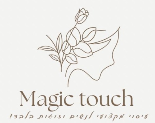 Magic%20touch