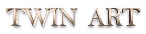 %D7%98%D7%95%D7%95%D7%99%D7%9F%20%D7%90%D7%A8%D7%98%20-%20ART%20TWIN
