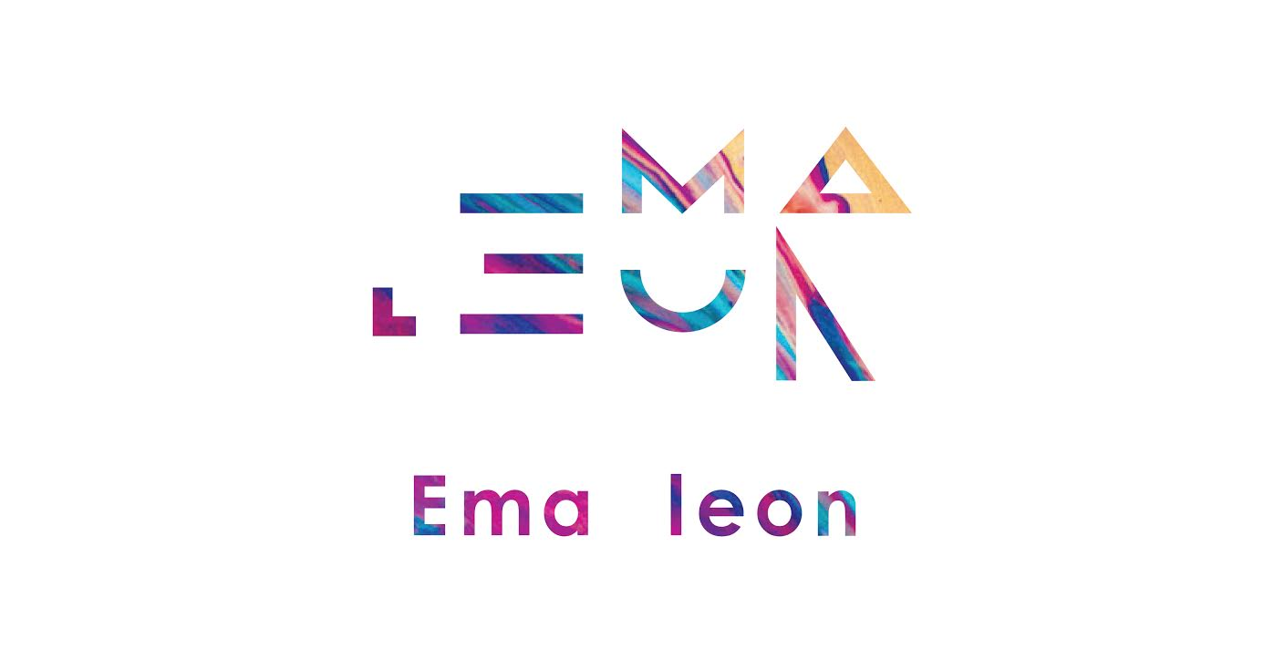 EMA%20LEON