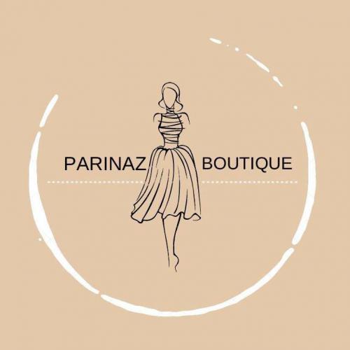 PARINAZ%20BOUTIQUE